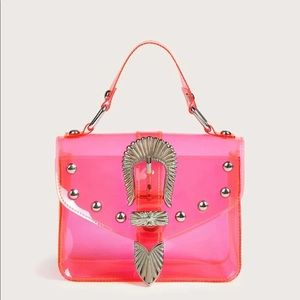 corralling seahorses